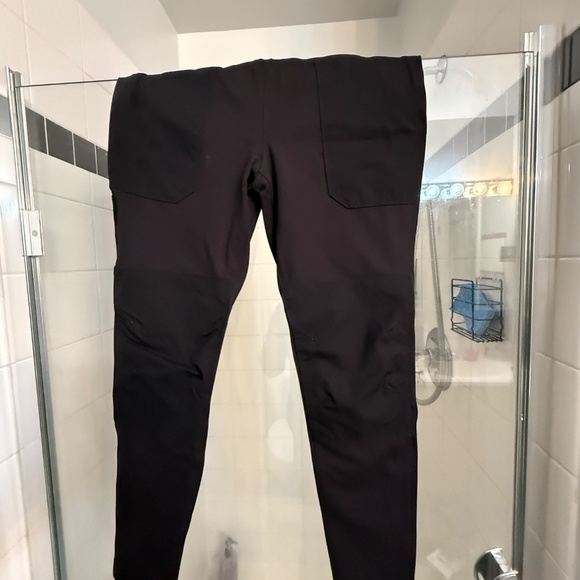 Carhartt midweight leggings medium women’s - Picture 9 of 15